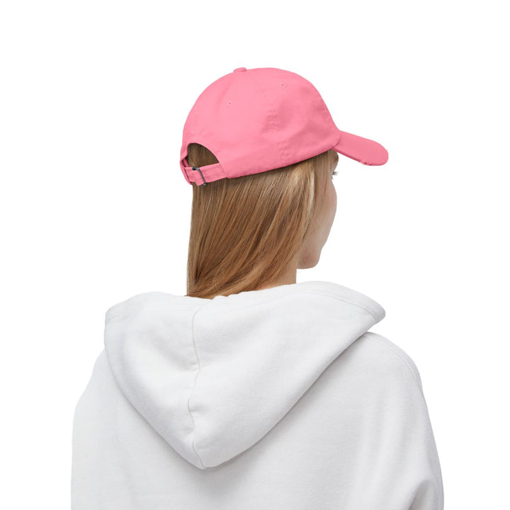 Product mockup 1
