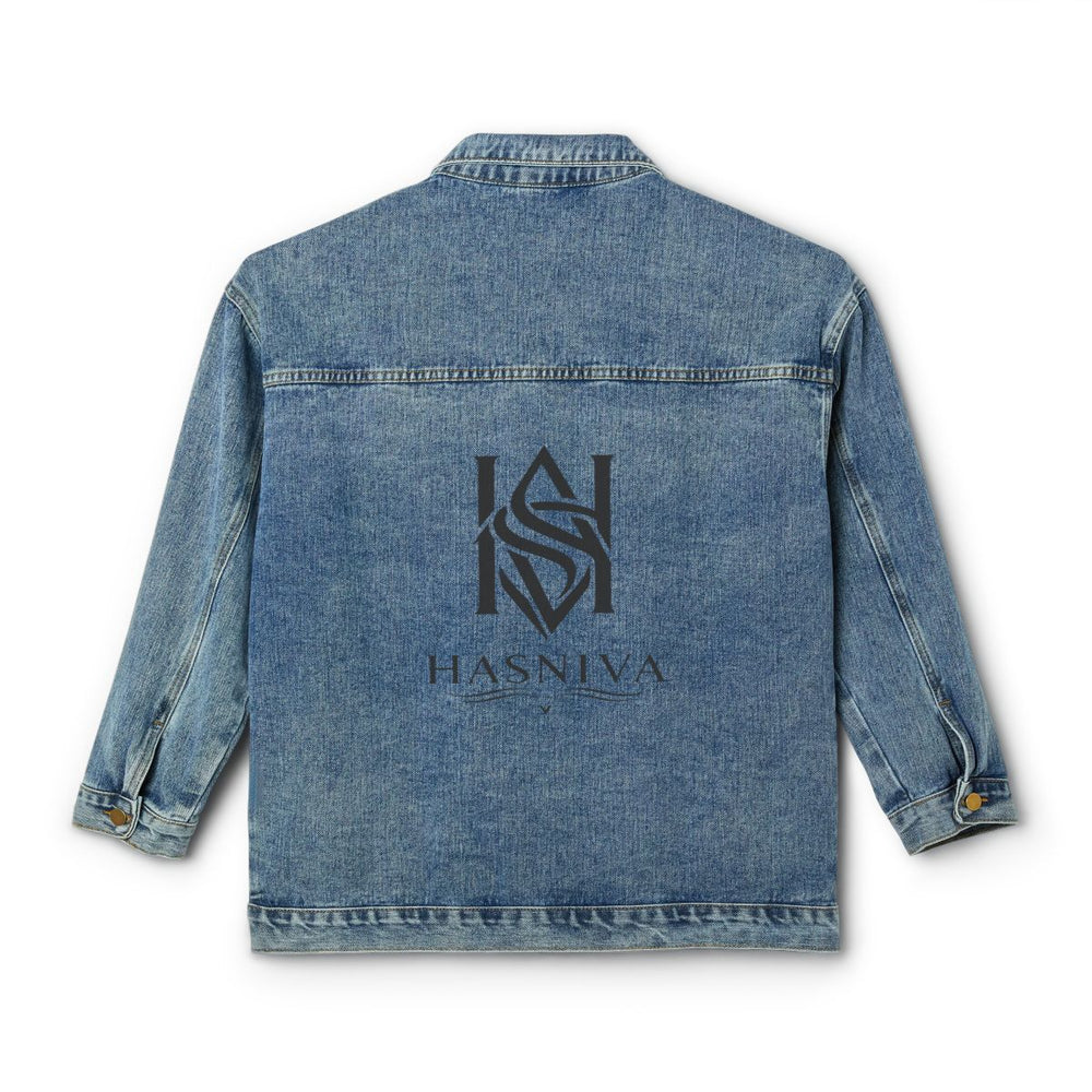 Product mockup 1