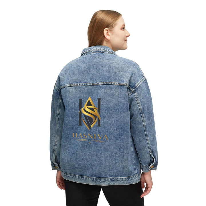 Product mockup 1
