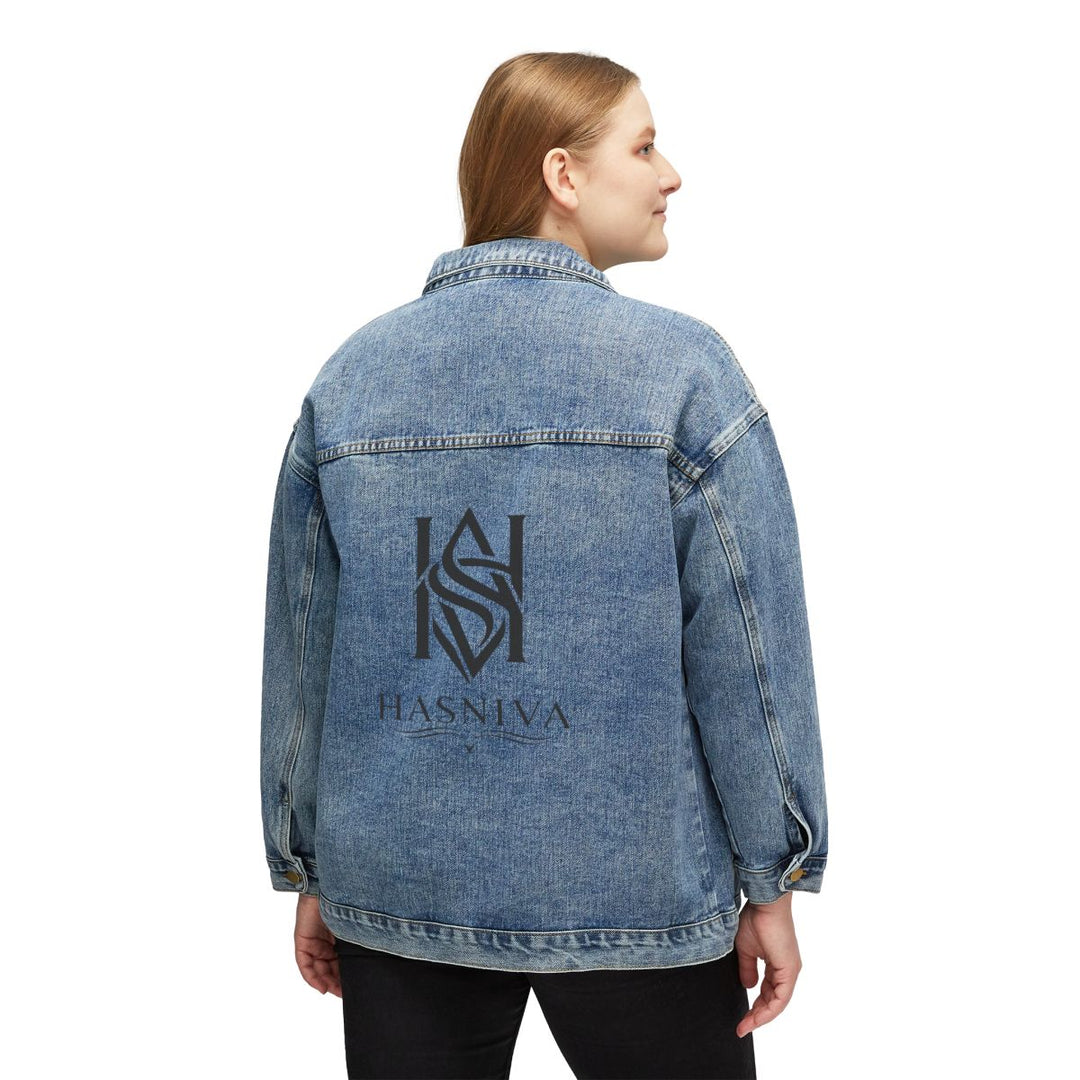 Product mockup 1
