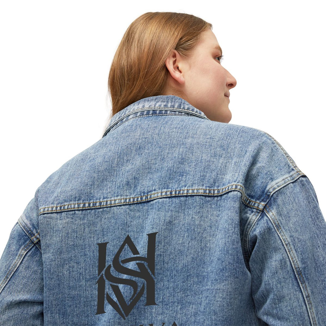 Product mockup 1