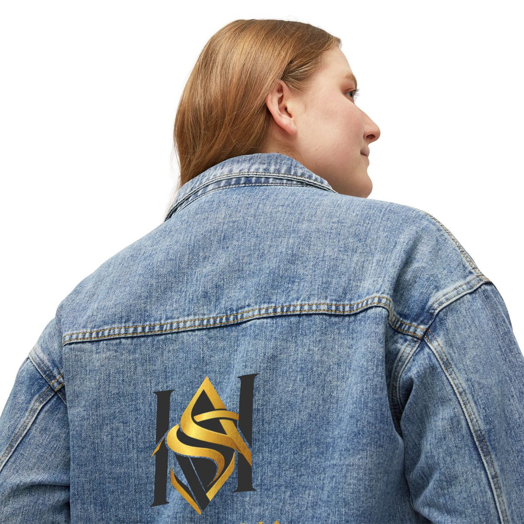 Product mockup 1