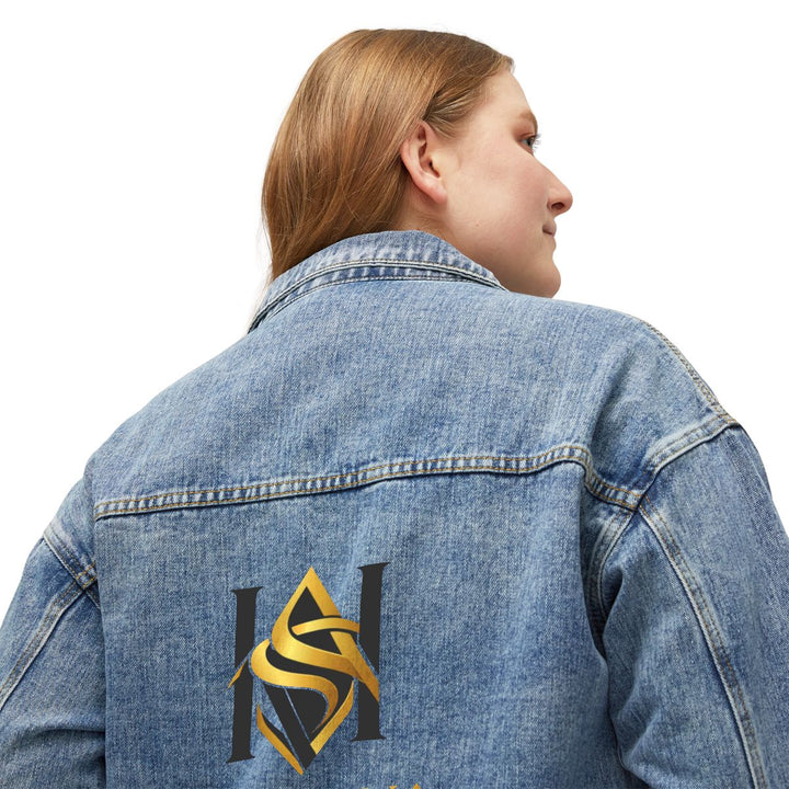 Product mockup 1