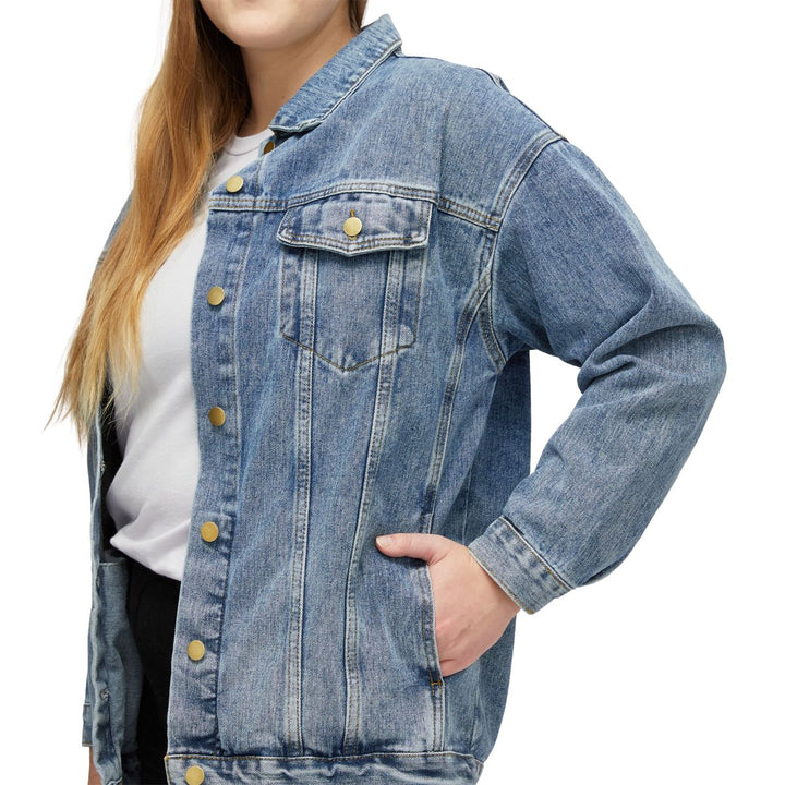 Product mockup 1