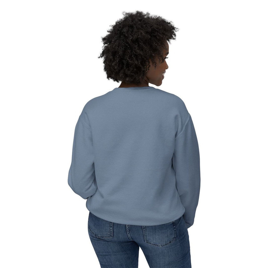 Product mockup 1