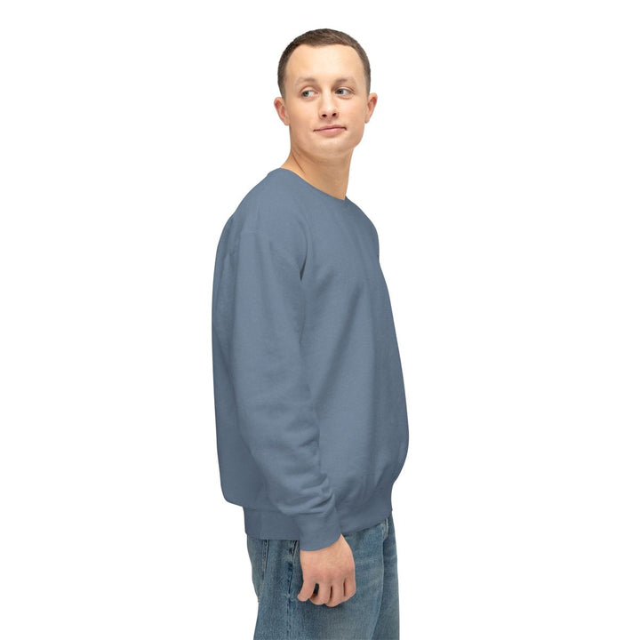 Product mockup 1