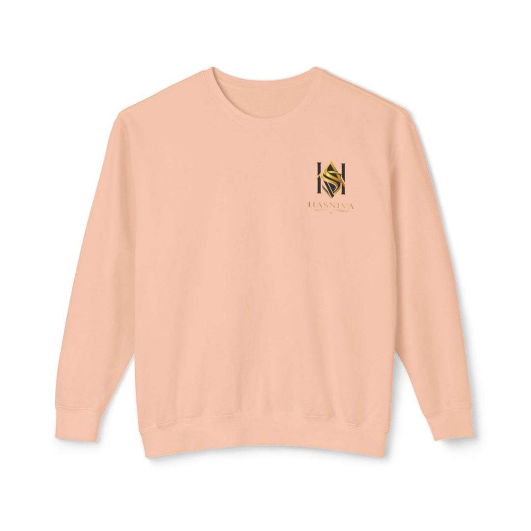 Product mockup 1