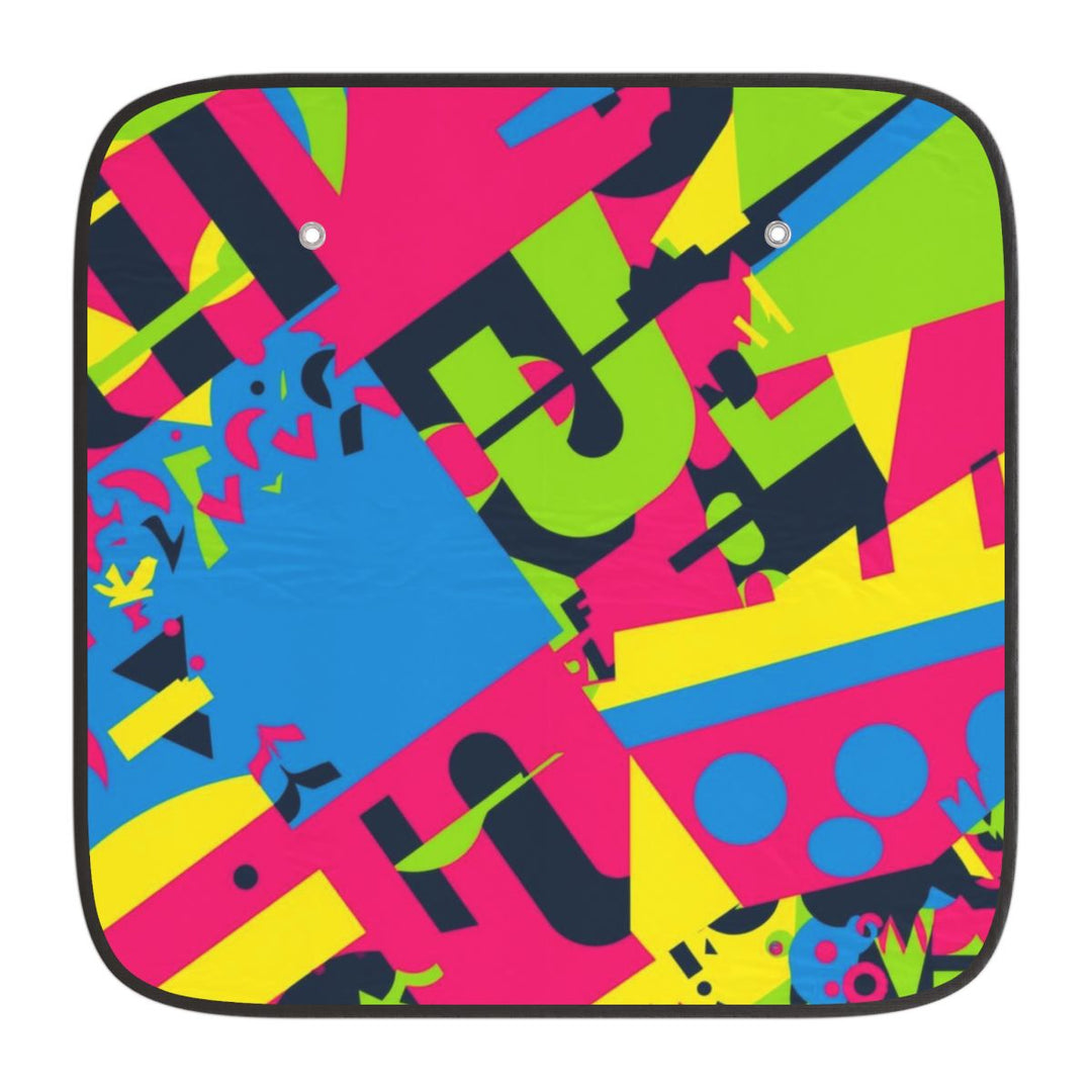 Product mockup 1