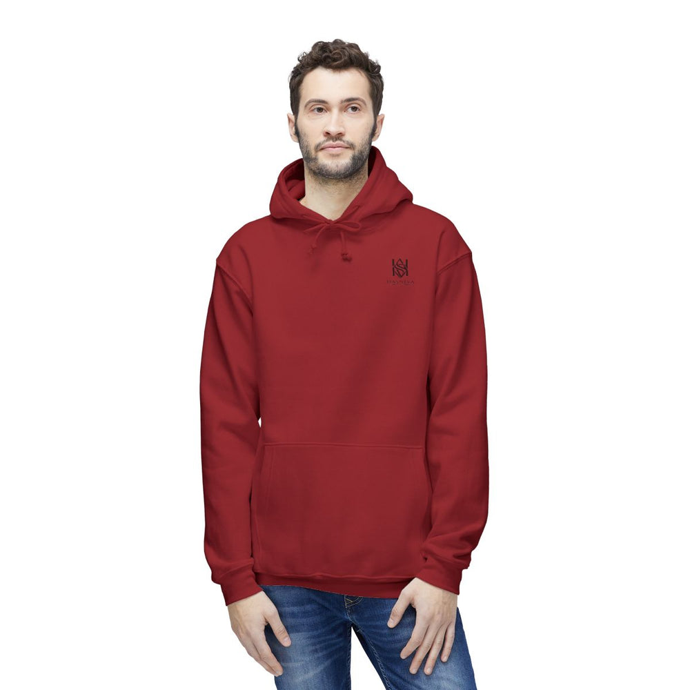 Product mockup 1