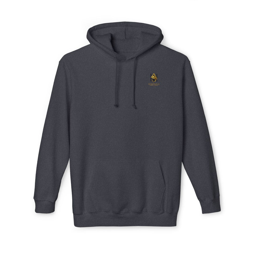 Product mockup 1