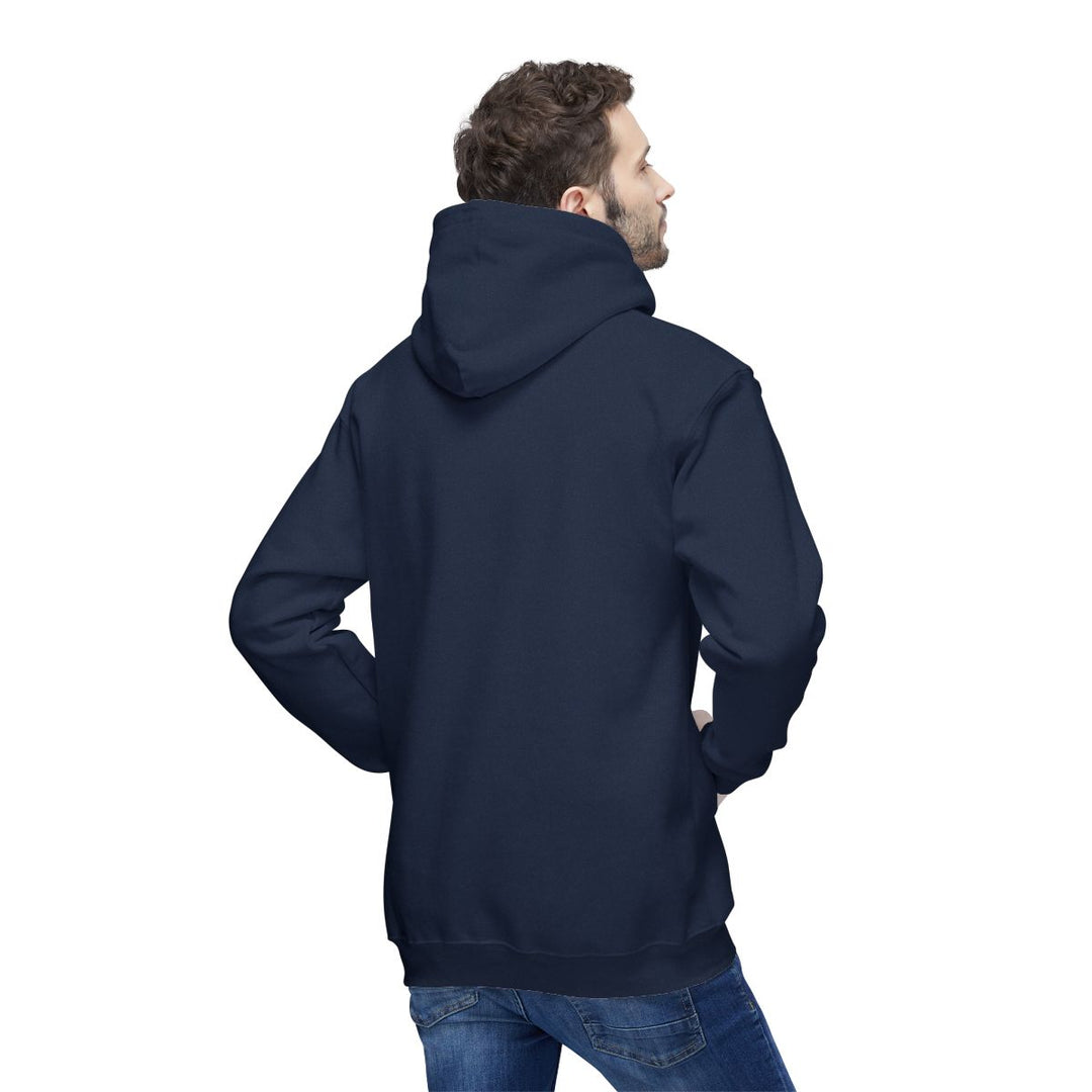 Product mockup 1