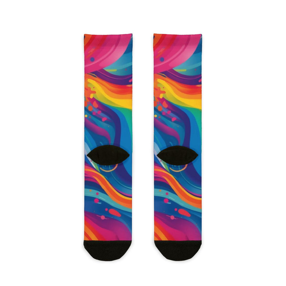 Product mockup 1