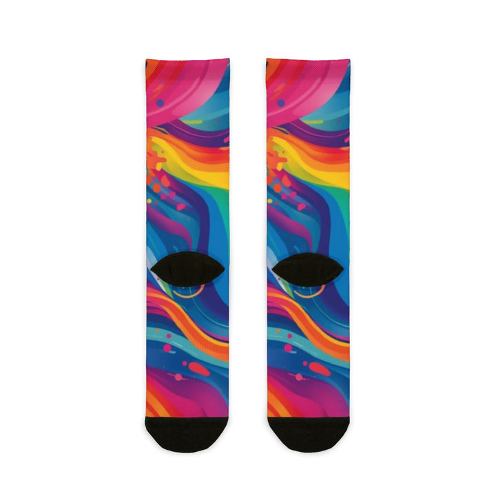 Product mockup 1