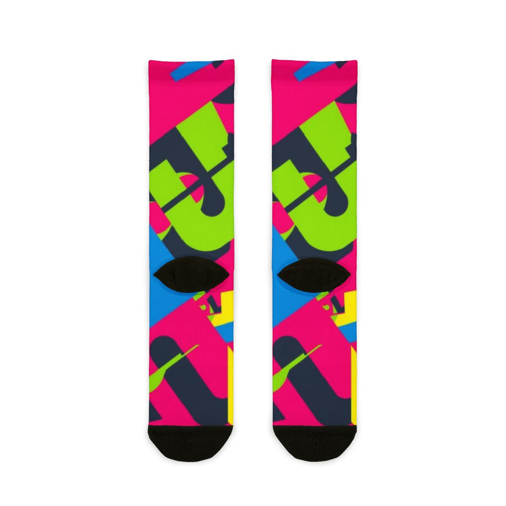 Product mockup 1