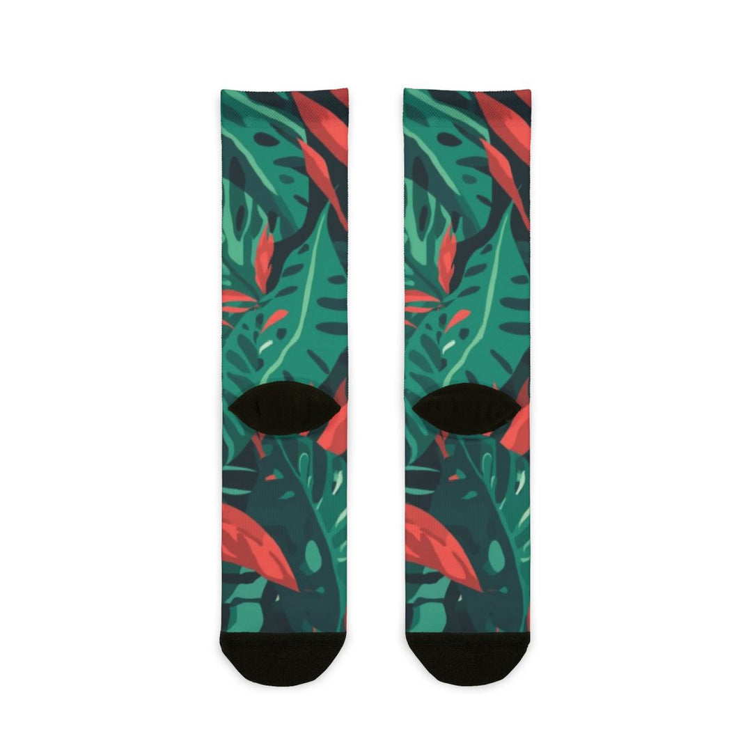 Product mockup 1