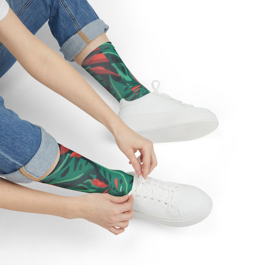 Product mockup 1