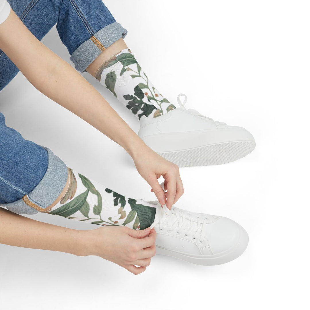 Product mockup 1