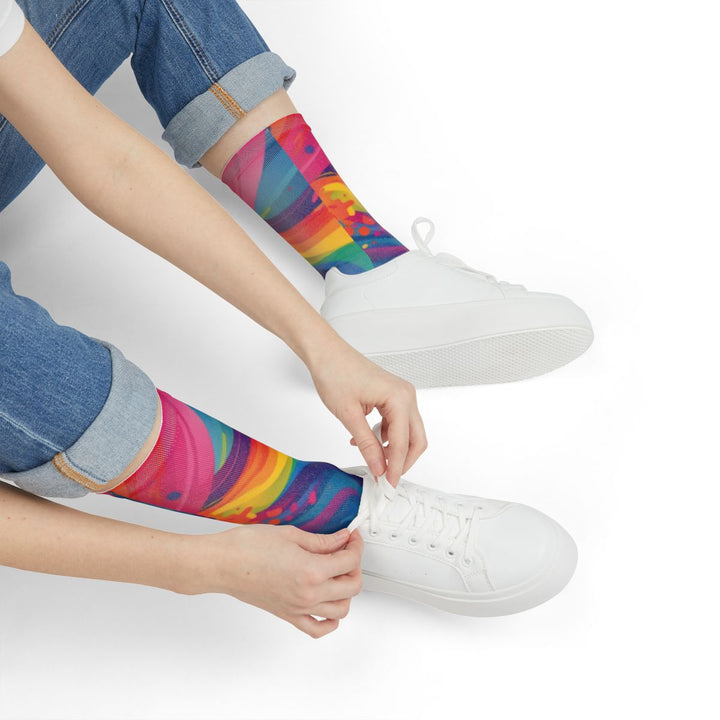 Product mockup 1