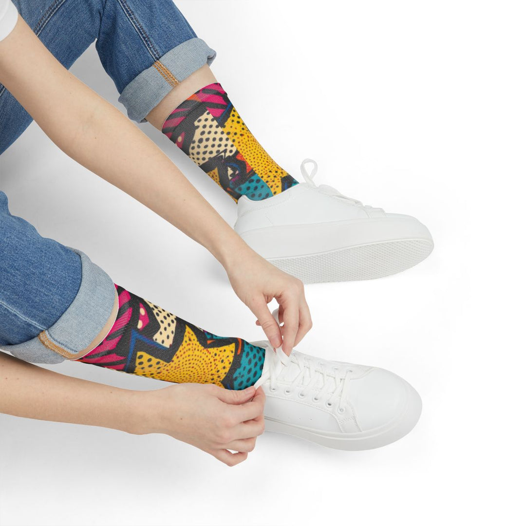 Product mockup 1