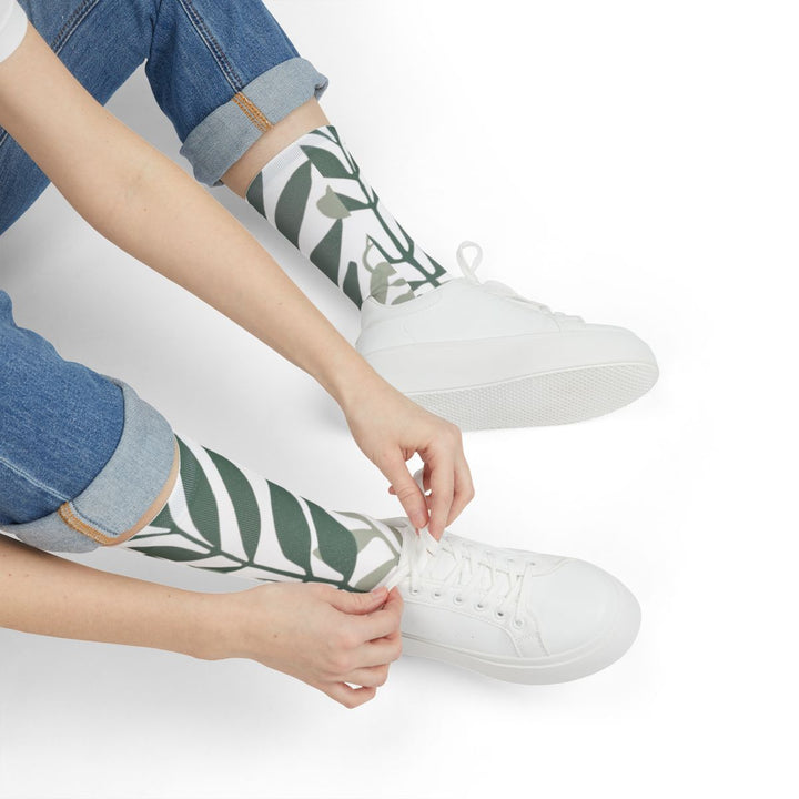 Product mockup 1