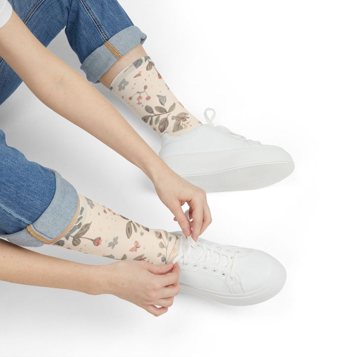 Product mockup 1