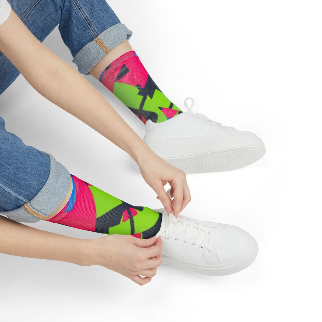 Product mockup 1