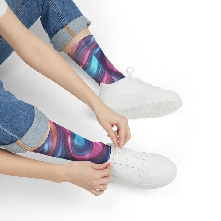 Product mockup 1