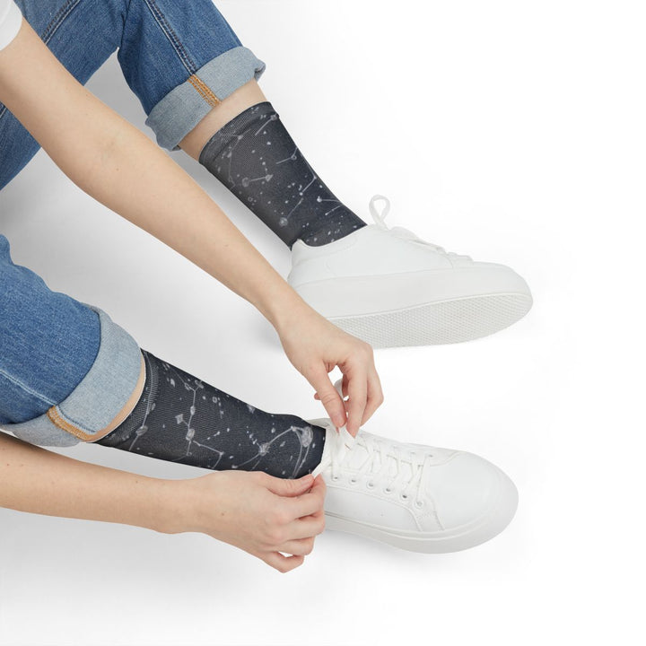 Product mockup 1