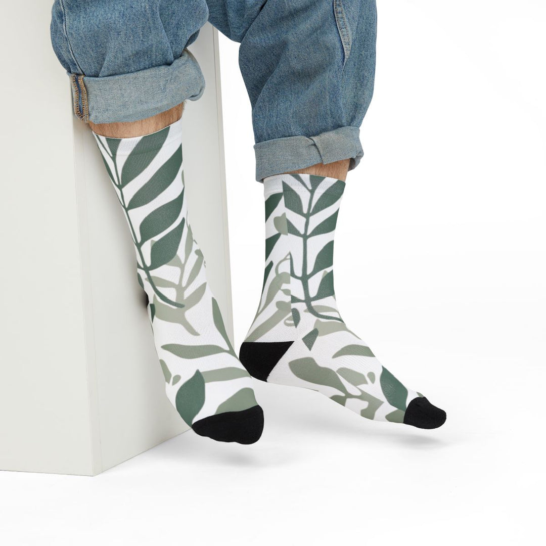 Product mockup 1
