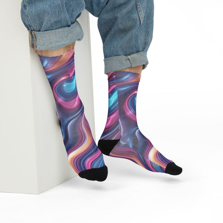Product mockup 1