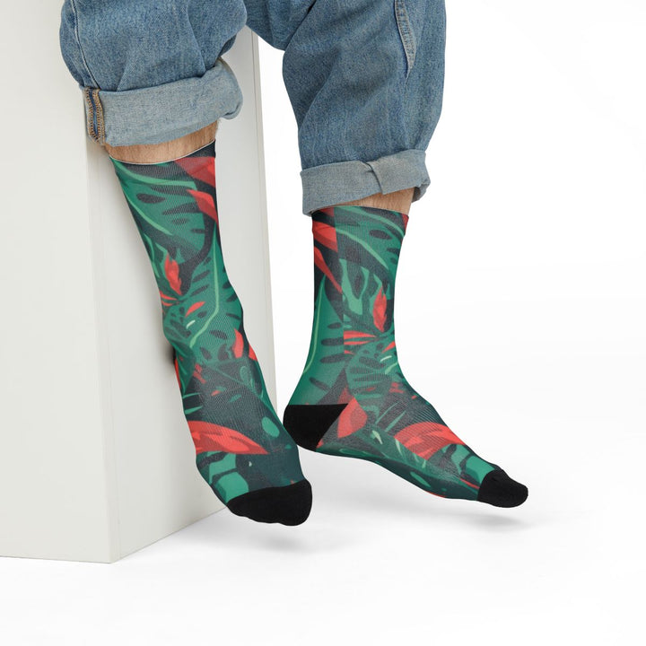 Product mockup 1