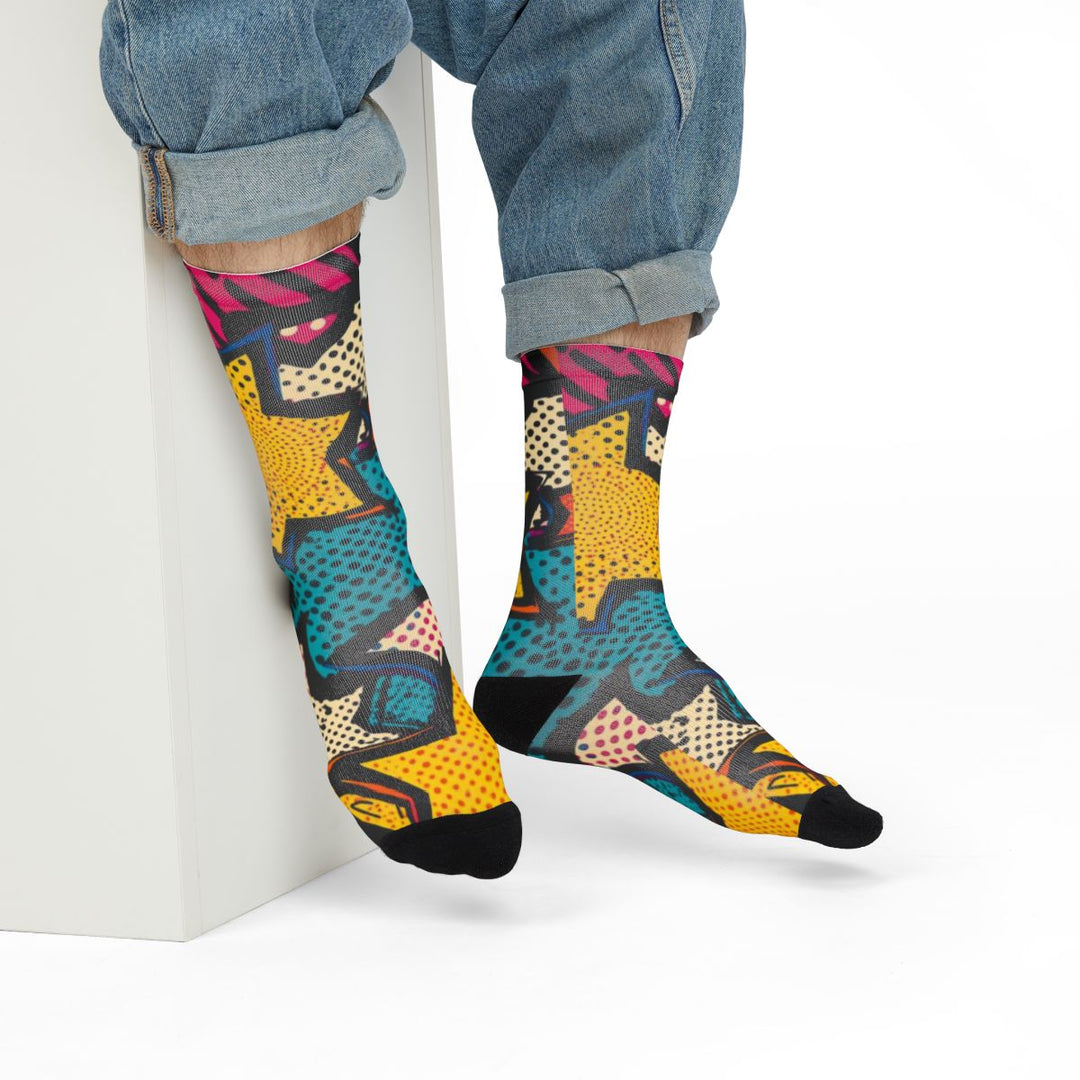 Product mockup 1