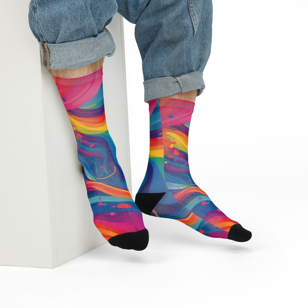 Product mockup 1