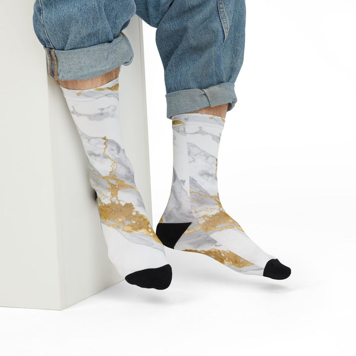 Product mockup 1
