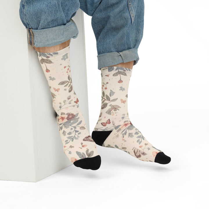 Product mockup 1