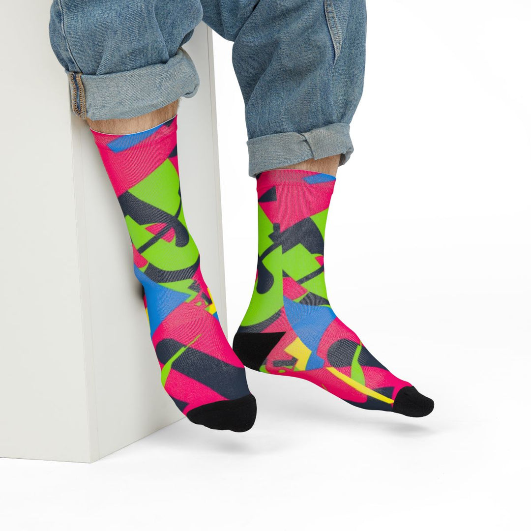 Product mockup 1
