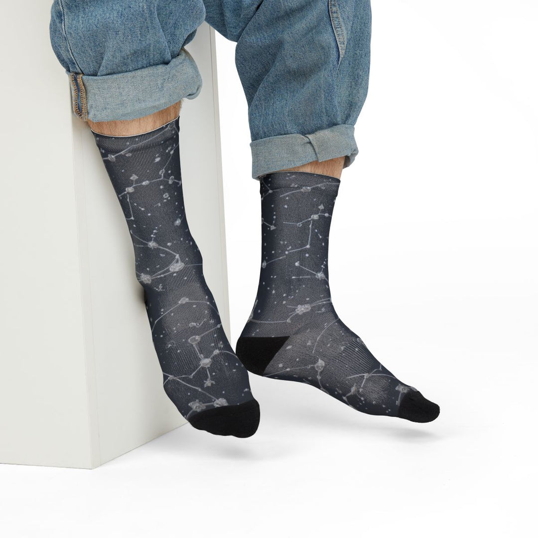 Product mockup 1