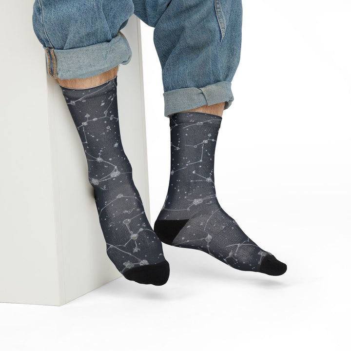 Product mockup 1