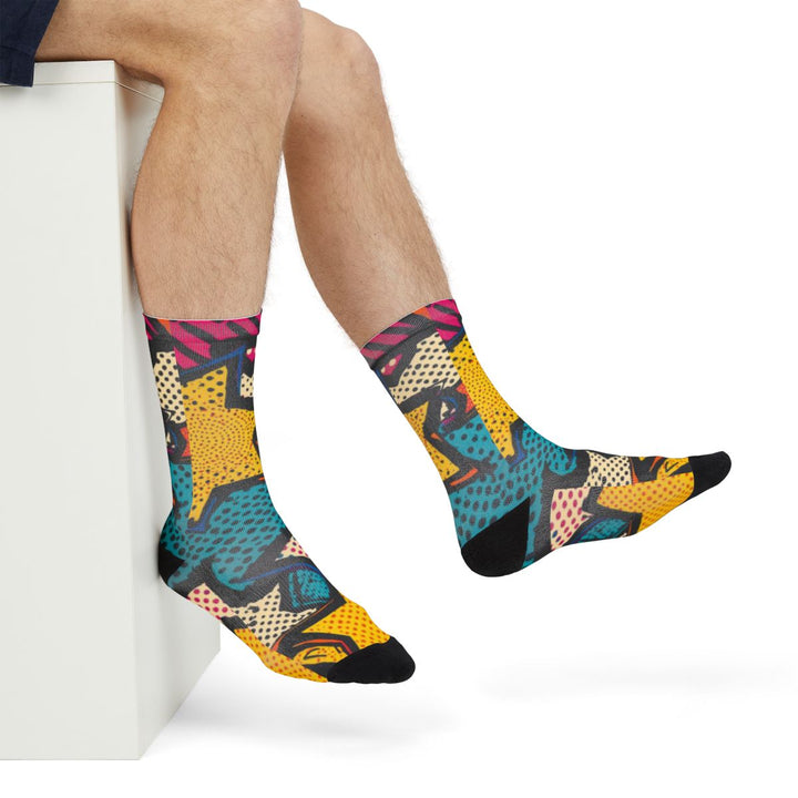 Product mockup 1
