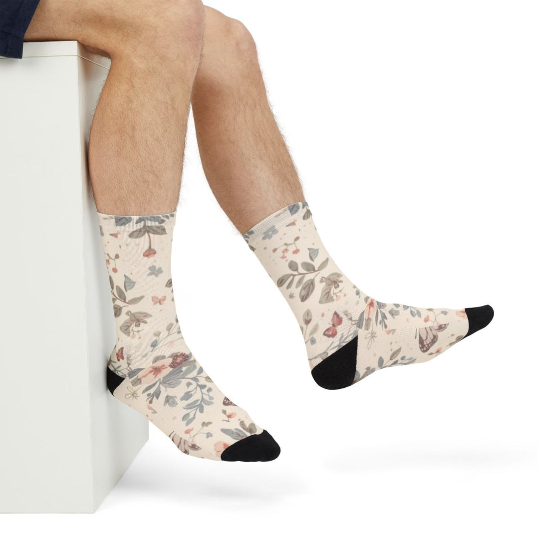 Product mockup 1