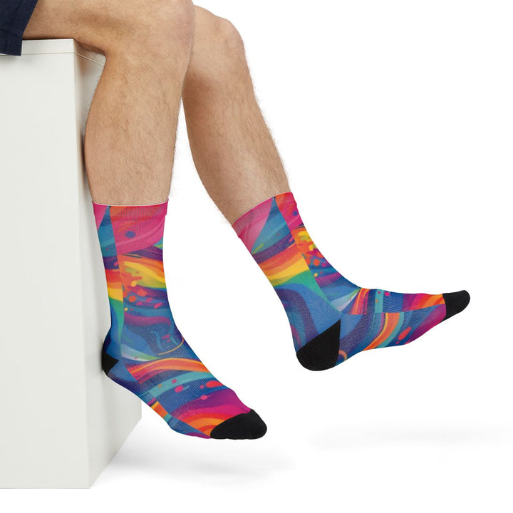 Product mockup 1