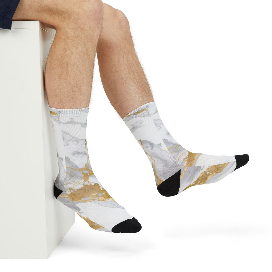 Product mockup 1