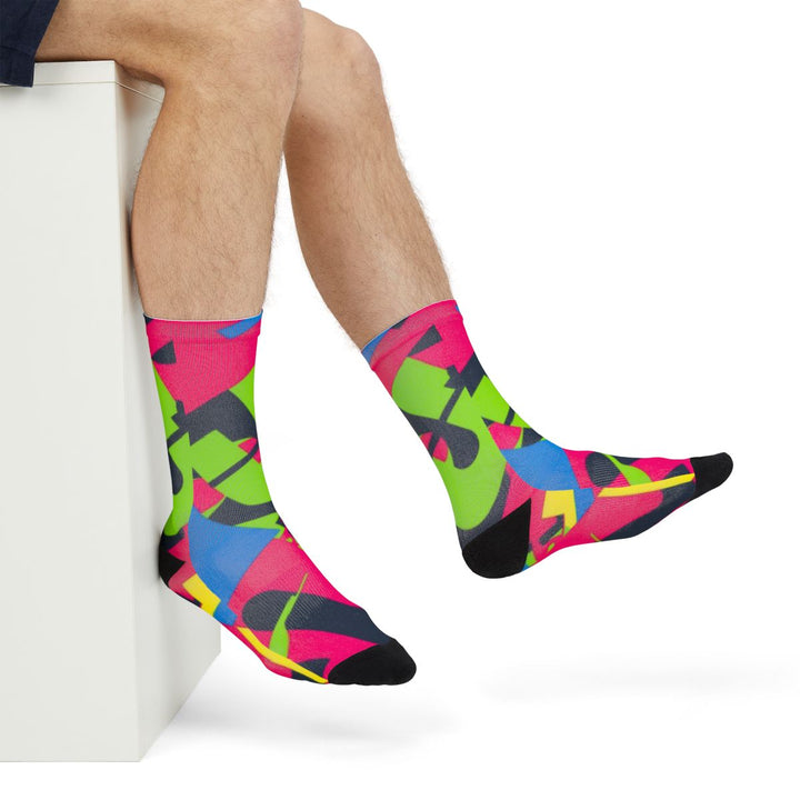 Product mockup 1
