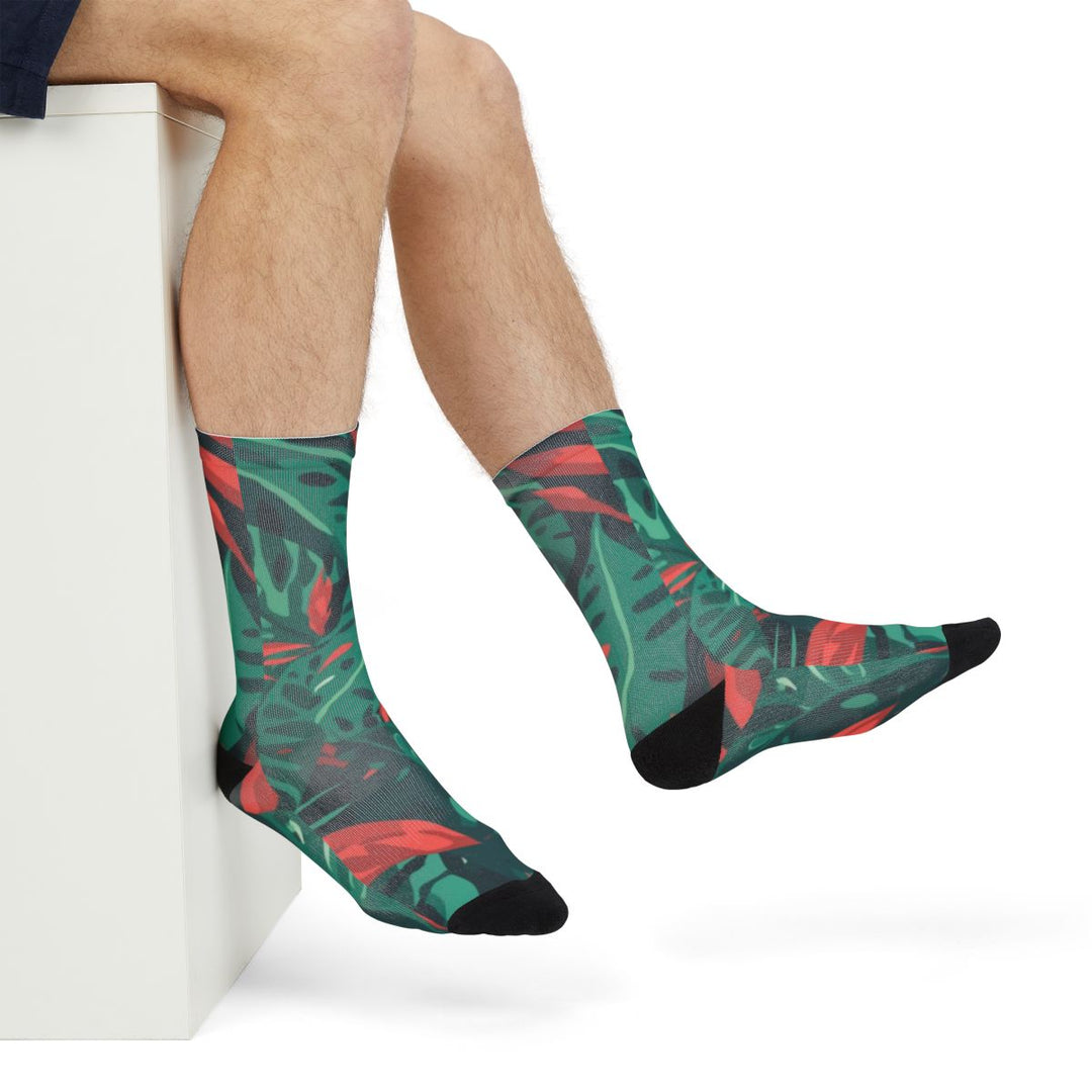 Product mockup 1