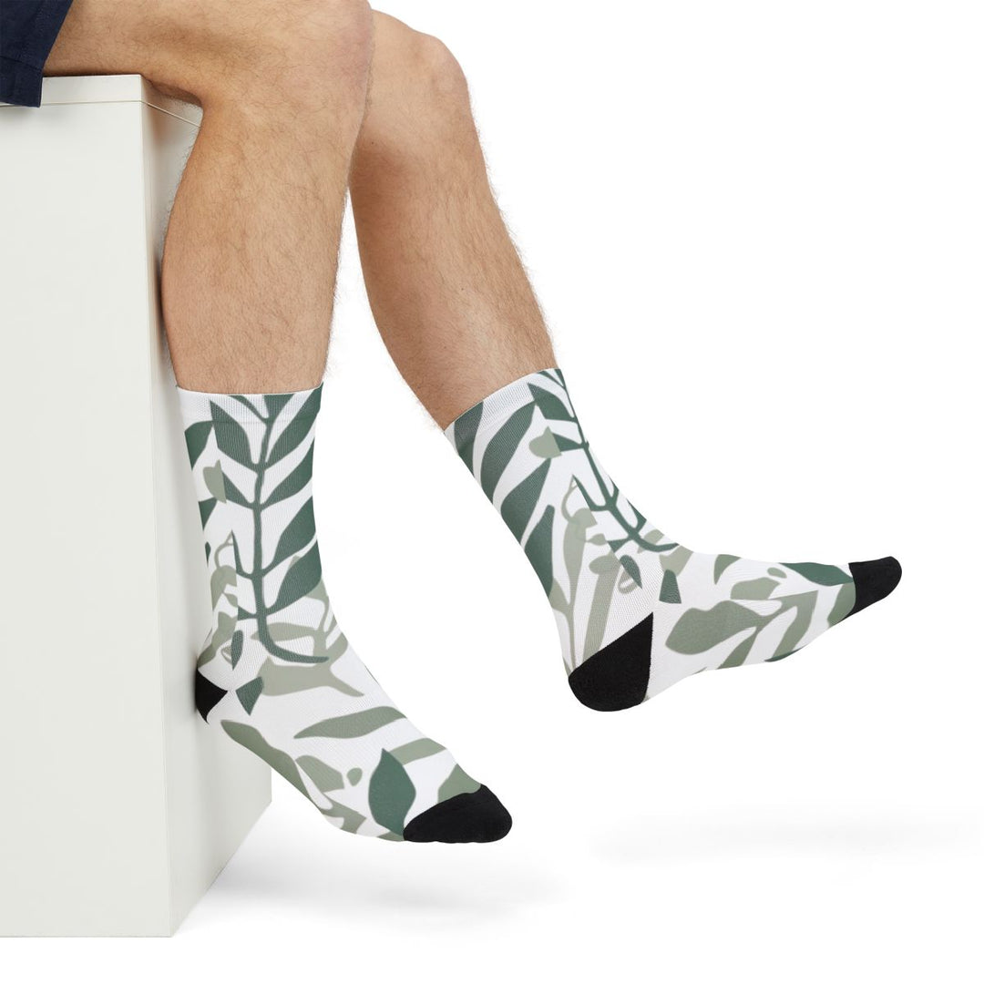 Product mockup 1