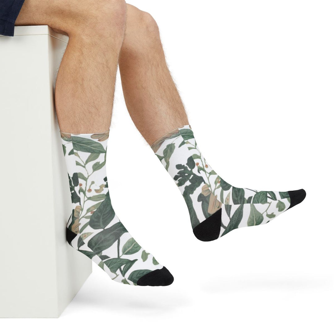 Product mockup 1