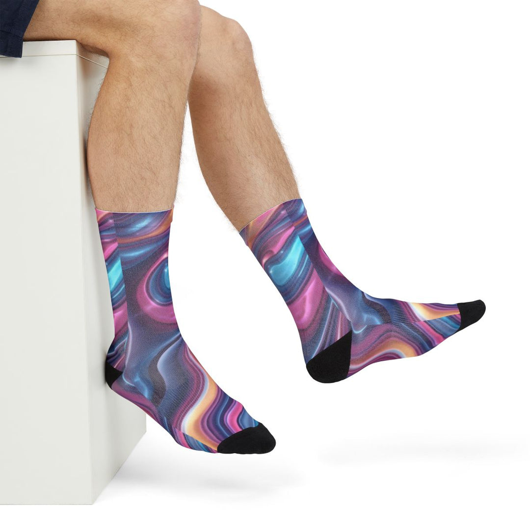 Product mockup 1