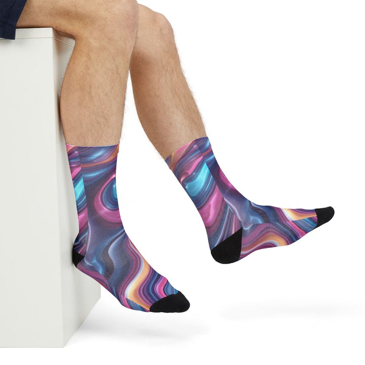 Product mockup 1