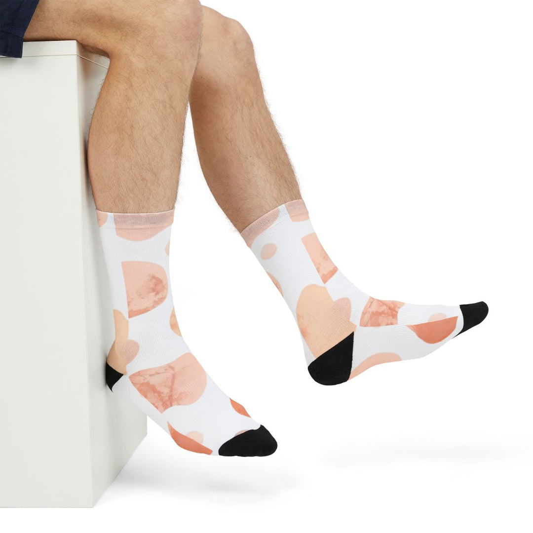 Product mockup 1