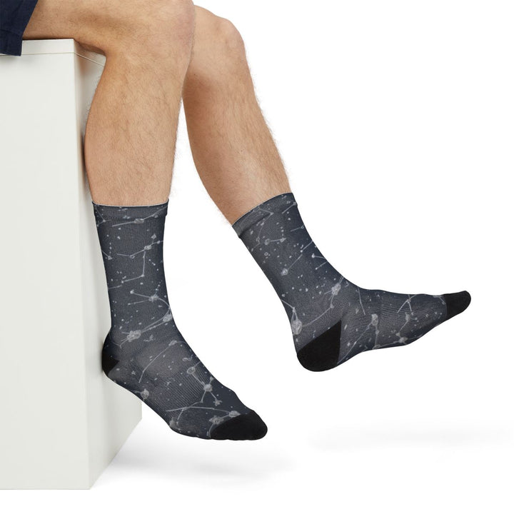Product mockup 1